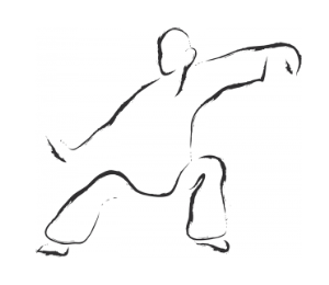 Tai Ji Quan