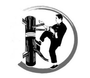 Wing Chun Kuen